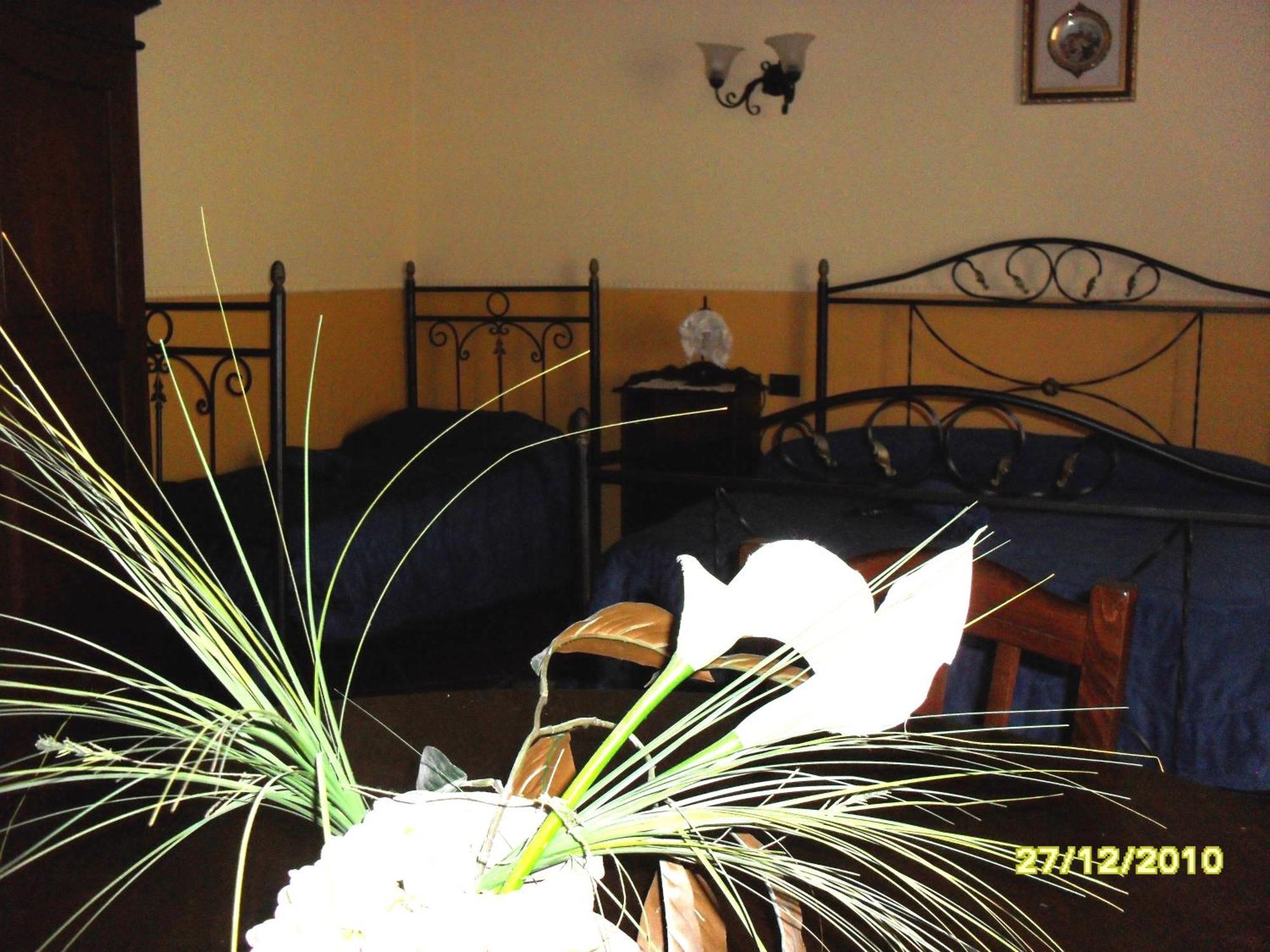 Hotel Pignatelli Napoli ภายนอก รูปภาพ