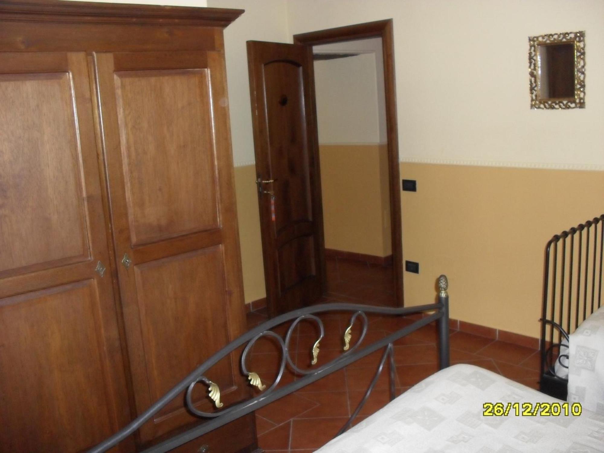 Hotel Pignatelli Napoli ห้อง รูปภาพ