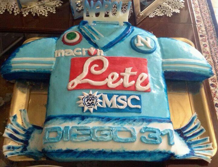 Hotel Pignatelli Napoli ภายนอก รูปภาพ