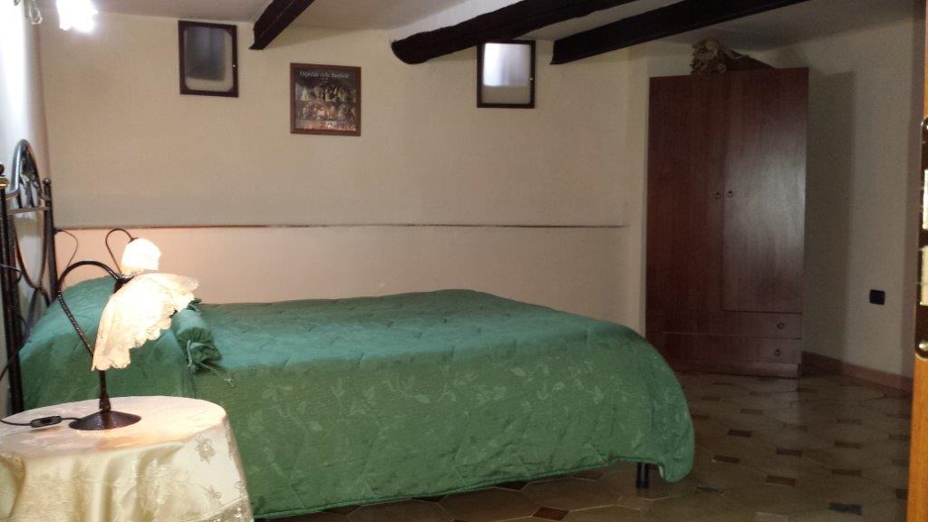 Hotel Pignatelli Napoli ภายนอก รูปภาพ
